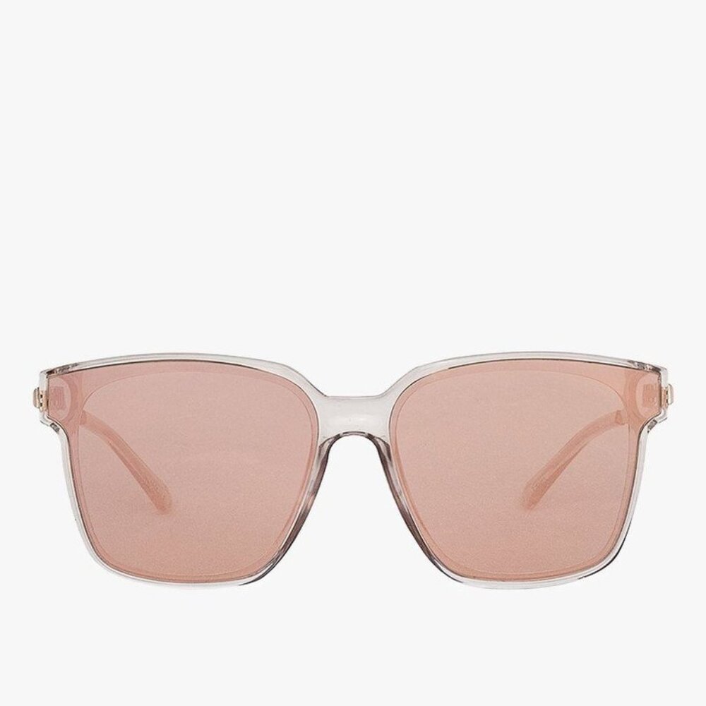 Bonnie Clyde "Wall" Sunglasses - discontinued